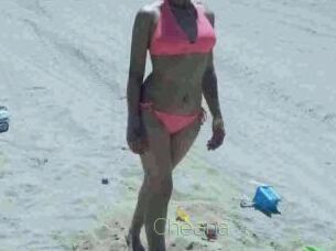 Cheana