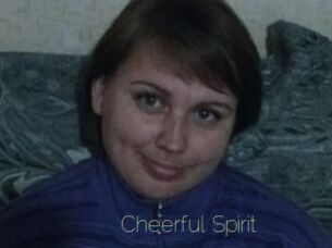 Cheerful_Spirit