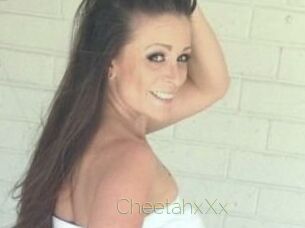 Cheetah_xXx