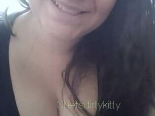Chefsdirtykitty Visio Tchats