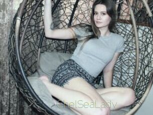 ChelSeaLady