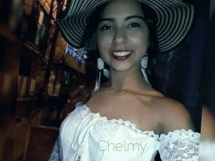 Chelmy