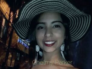 Chelmy_Parker