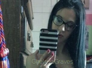 Chelsea_Graves