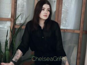 ChelseaGriffin