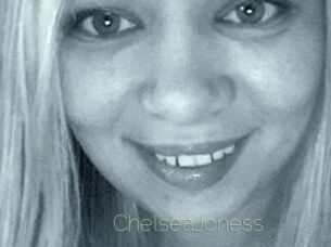 ChelseaJoness