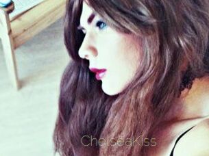 Chelsea_Kiss