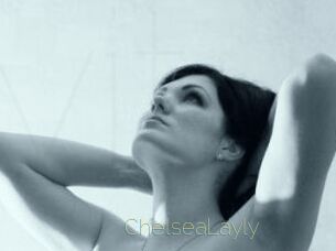 ChelseaLayly