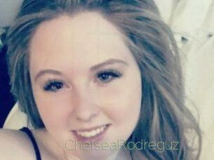 Chelsea_Rodreguz