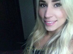 Chelsea_Smith