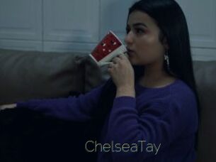 ChelseaTay Visio Tchats