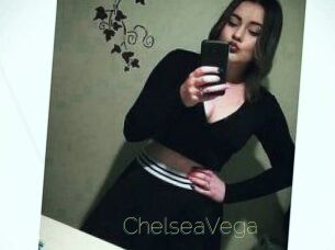 ChelseaVega