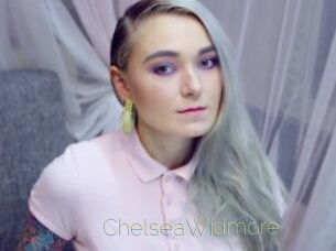 ChelseaWidmore Visio Tchats