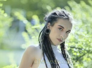 ChelseaXo20