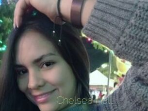 Chelsea_Hall