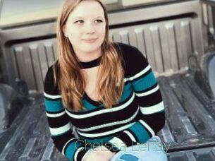 Chelsea_Lenay