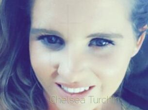 Chelsea_Turchin