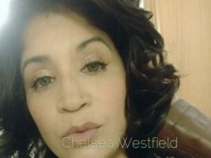 Chelsea_Westfield