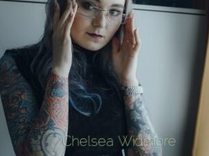 Chelsea_Widmore