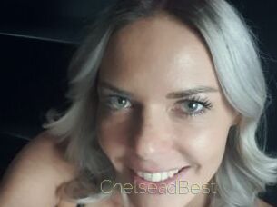 ChelseadBest