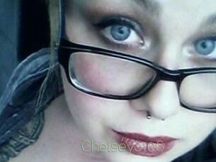 Chelsey0106