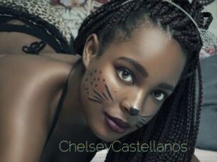 ChelseyCastellanos Visio Tchats