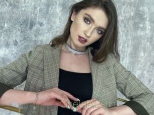 ChelsiAustin