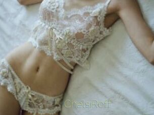 ChelsiRoff Visio Tchats