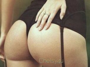 Chelsy4u