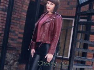 Chelsy_Doll