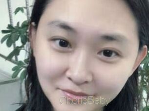 CherieBaby
