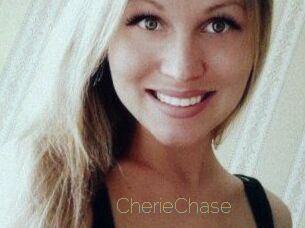 Cherie_Chase Visio Tchats