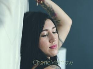 CherieMonrow