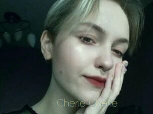 Cherie_Cherie