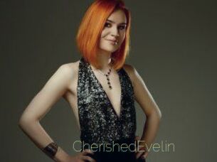 CherishedEvelin