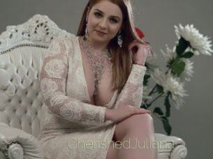CherishedJuliana