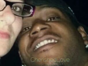 CherishedLove