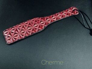 Cherme