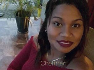 Chermen