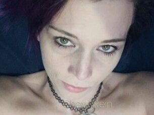 Cherri_Rein