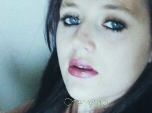 Cherry519