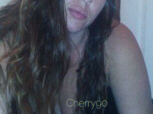 Cherry90