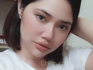 Cherry97 Visio Tchats