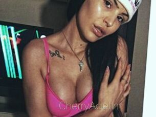 CherryAdelin