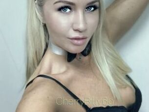 CherryBilly69