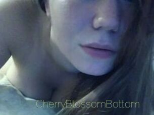CherryBlossomBottom Visio Tchats