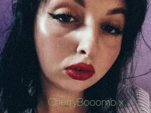 CherryBooomb_x