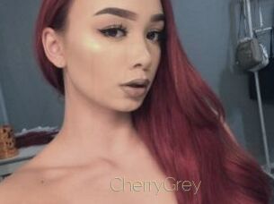 CherryGrey