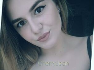 CherryJean