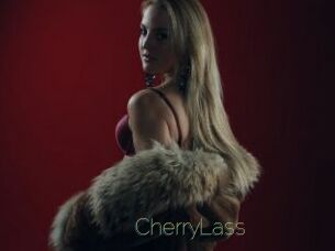 CherryLass